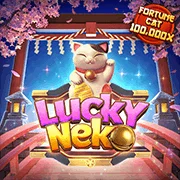 Hướng dẫn chơi có trách nhiệm