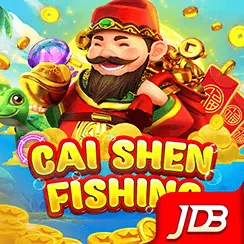 Hình minh họa Chơi có trách nhiệm camis