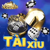 Trò chơi LCC038