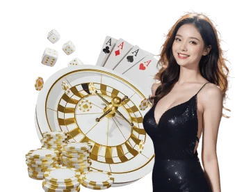 Sảnh trực tuyến